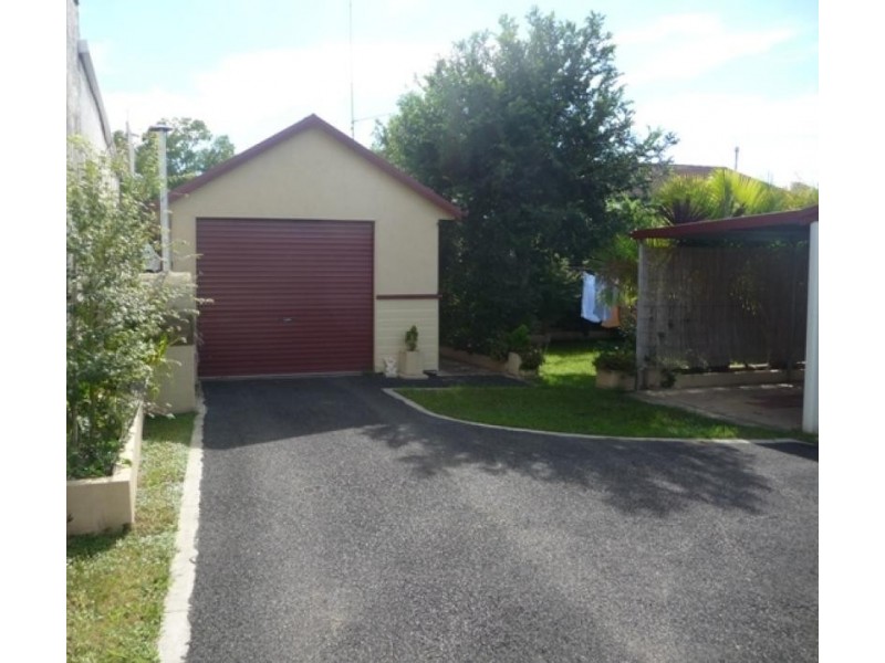 147 Oliver Street, Grafton NSW 2460