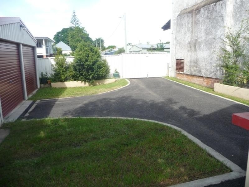 147 Oliver Street, Grafton NSW 2460