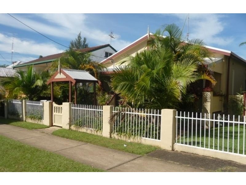 147 Oliver Street, Grafton NSW 2460