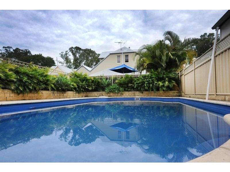 12 Alice Street, Grafton NSW 2460