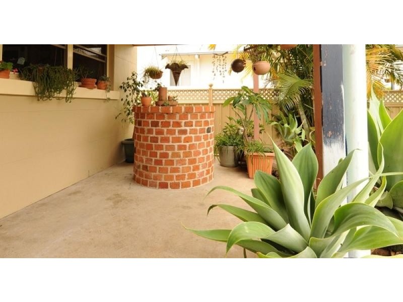 12 Alice Street, Grafton NSW 2460