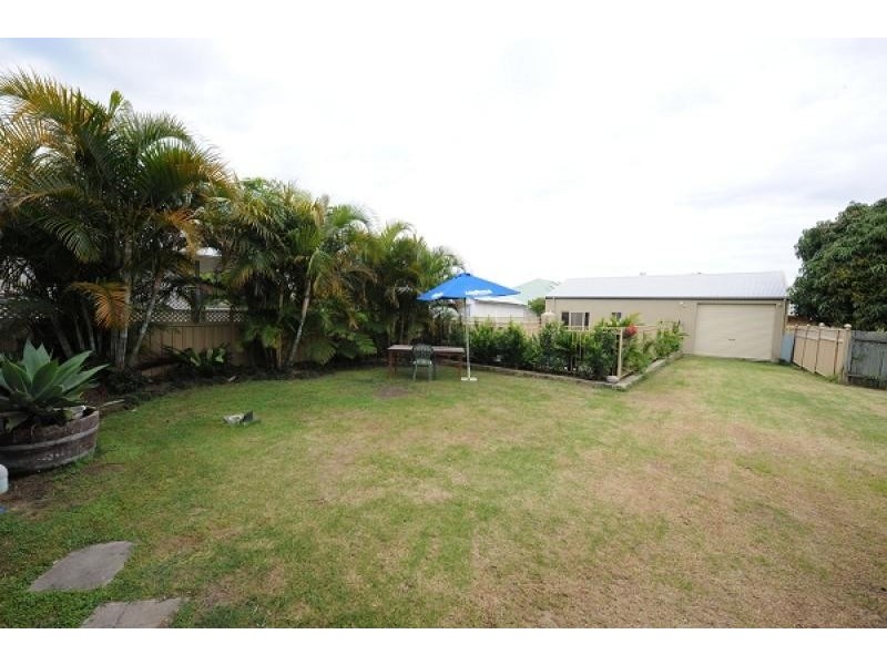 12 Alice Street, Grafton NSW 2460