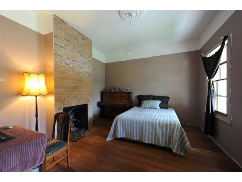 12 Alice Street, Grafton NSW 2460