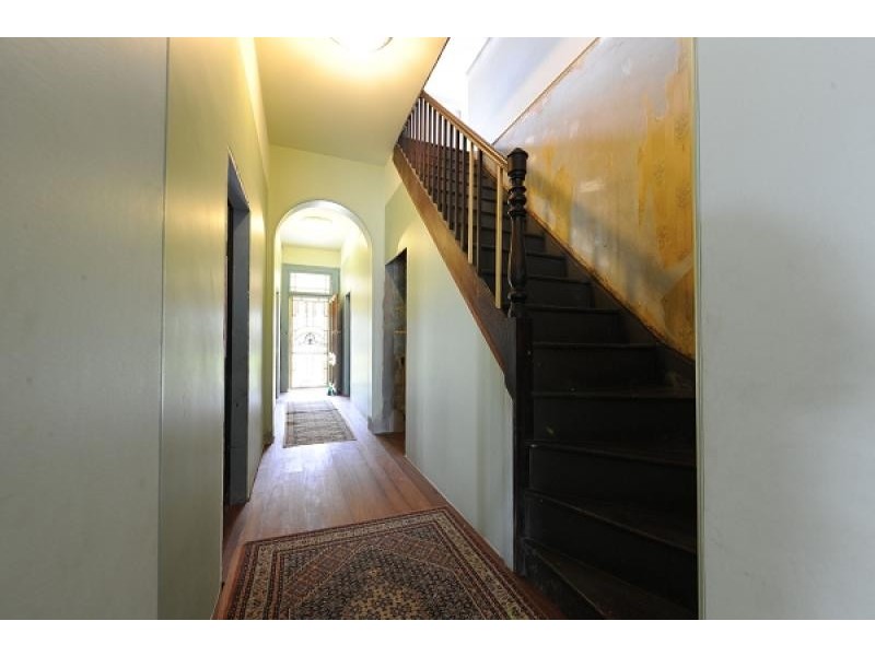 12 Alice Street, Grafton NSW 2460