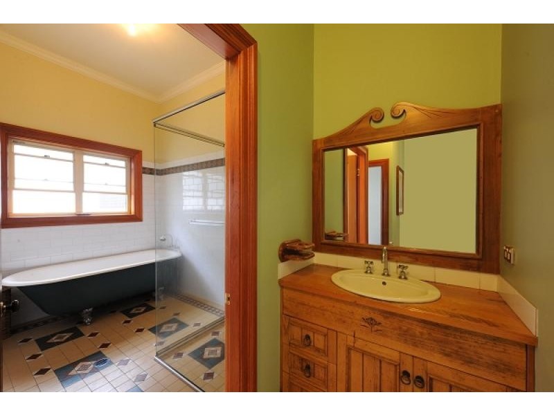 12 Alice Street, Grafton NSW 2460