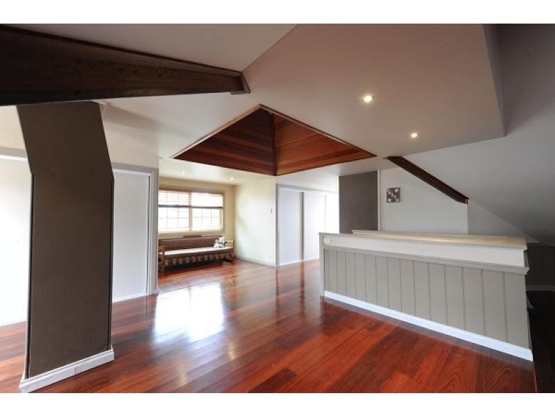 12 Alice Street, Grafton NSW 2460