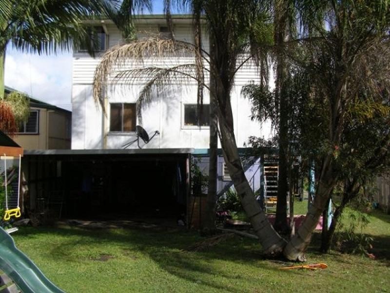 58a & 58b Kent Street, Grafton NSW 2460