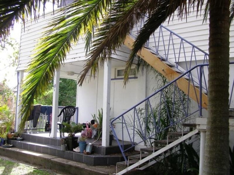 58a & 58b Kent Street, Grafton NSW 2460