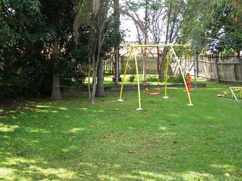 58a & 58b Kent Street, Grafton NSW 2460