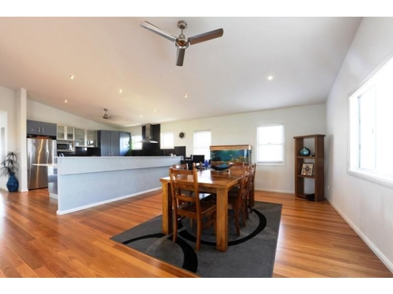 12 Riverdale Court, Grafton NSW 2460