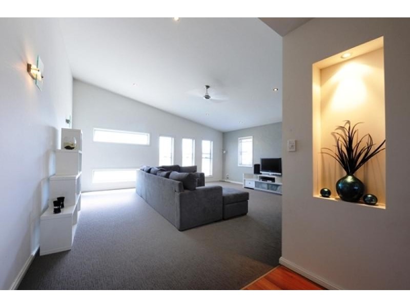 12 Riverdale Court, Grafton NSW 2460