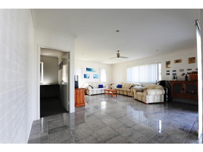 12 Riverdale Court, Grafton NSW 2460