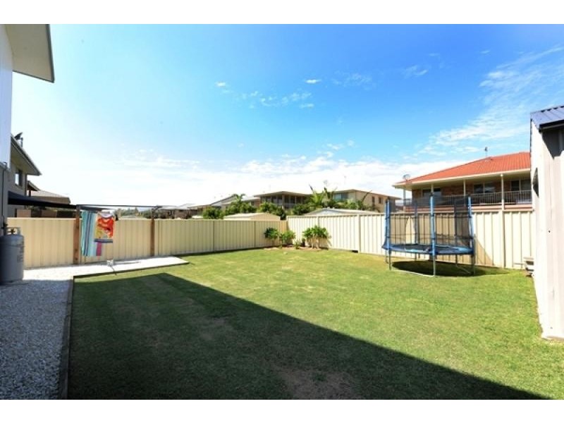 12 Riverdale Court, Grafton NSW 2460