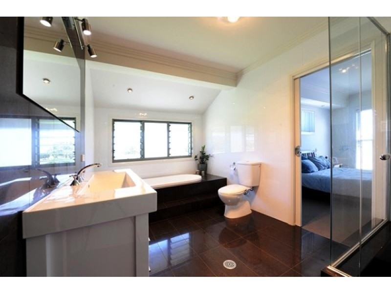 12 Riverdale Court, Grafton NSW 2460