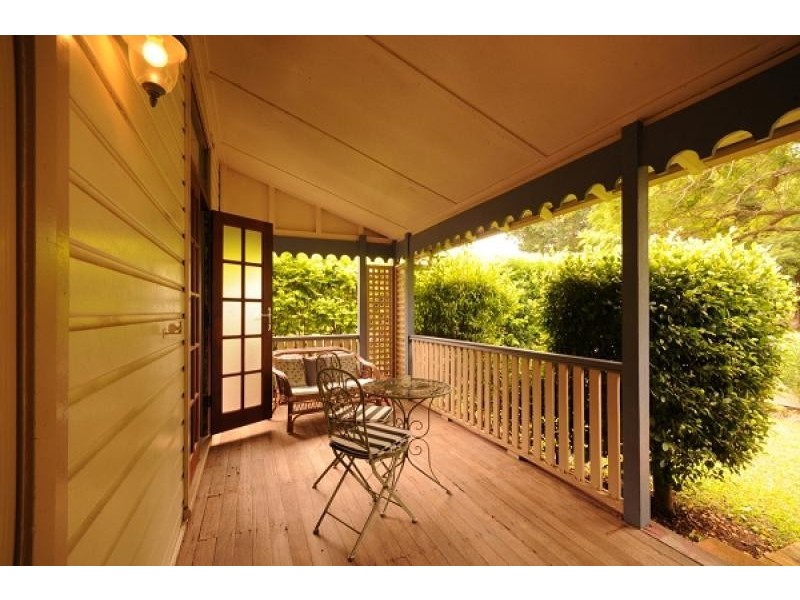 61 Mary Street, Grafton NSW 2460