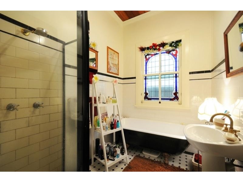 61 Mary Street, Grafton NSW 2460