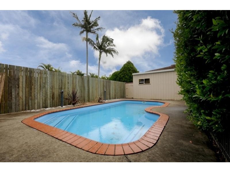 61 Mary Street, Grafton NSW 2460