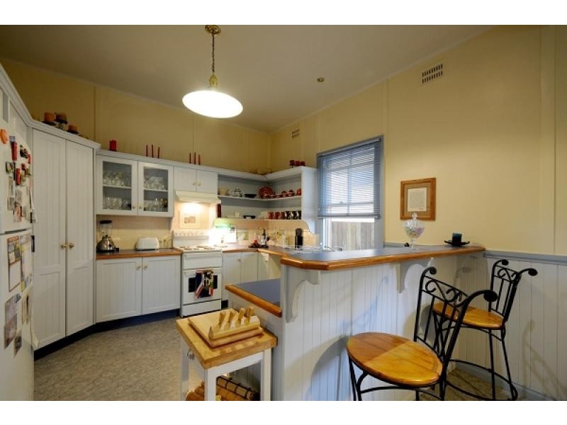 61 Mary Street, Grafton NSW 2460