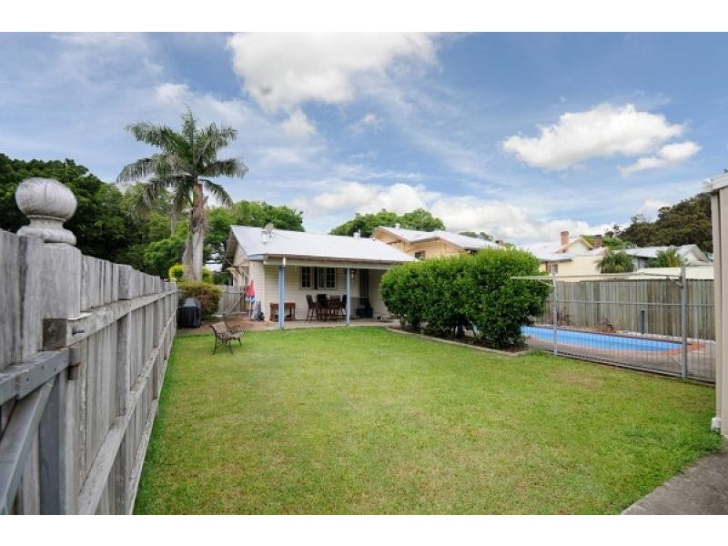 61 Mary Street, Grafton NSW 2460