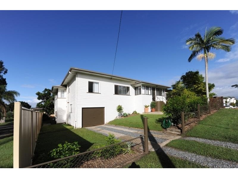 51 Fry Street, Grafton NSW 2460