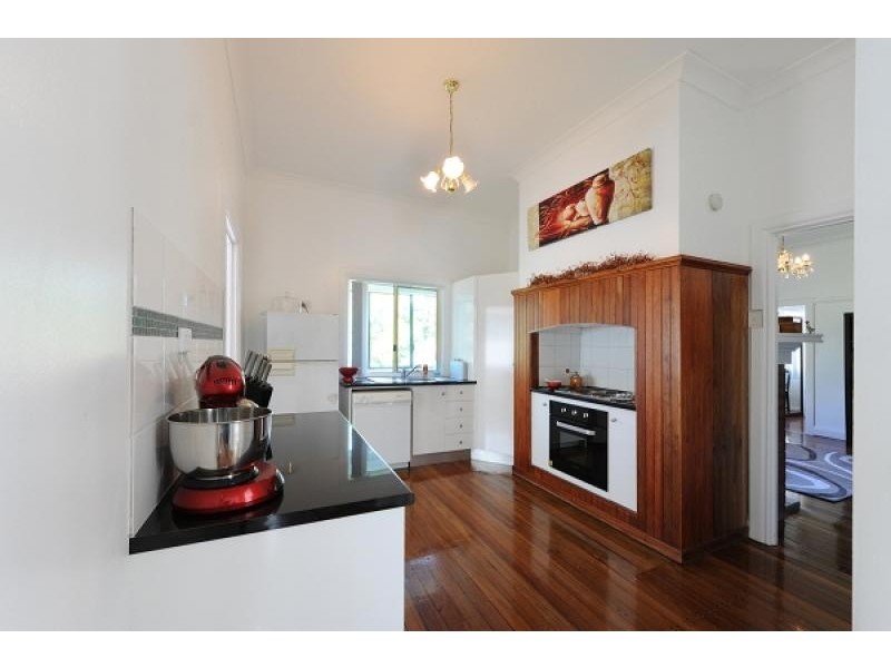 51 Fry Street, Grafton NSW 2460