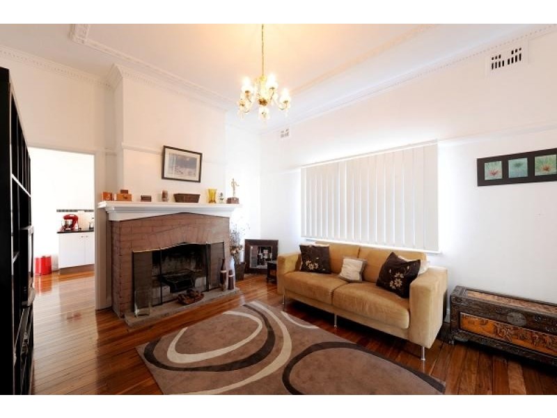 51 Fry Street, Grafton NSW 2460