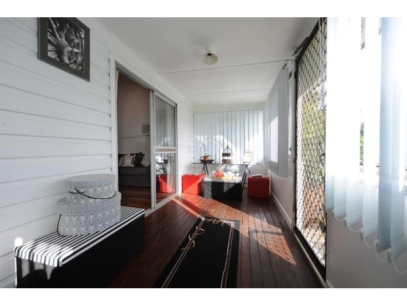 51 Fry Street, Grafton NSW 2460