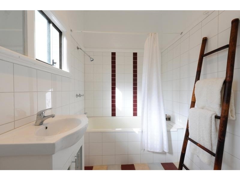 51 Fry Street, Grafton NSW 2460