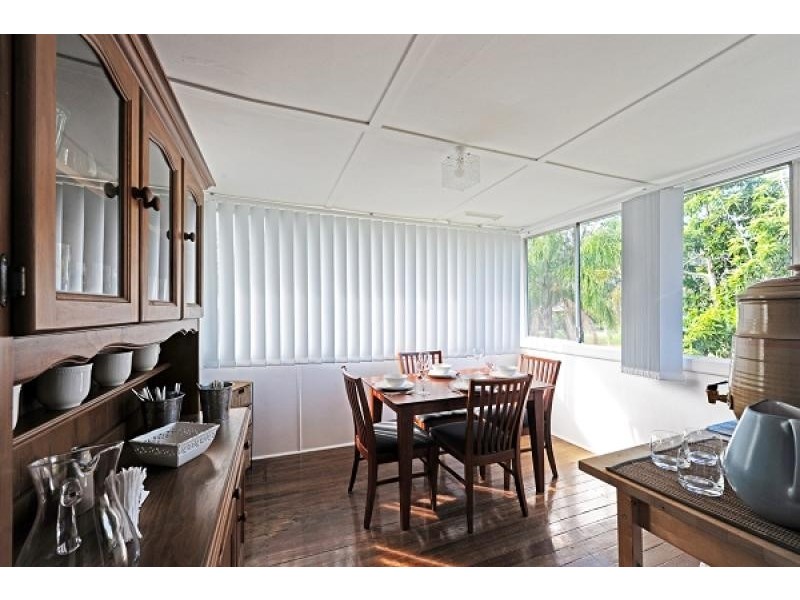 51 Fry Street, Grafton NSW 2460