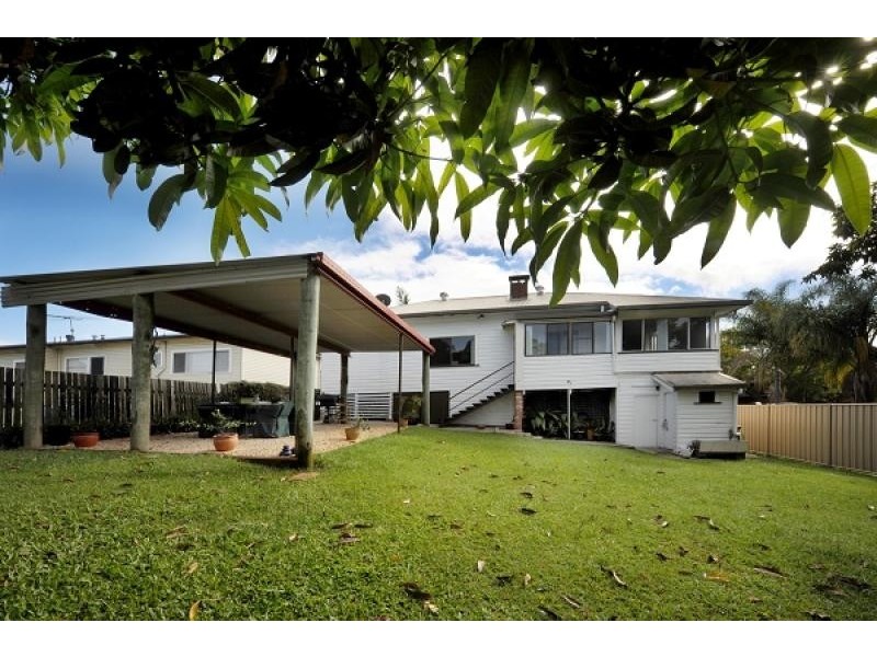 51 Fry Street, Grafton NSW 2460