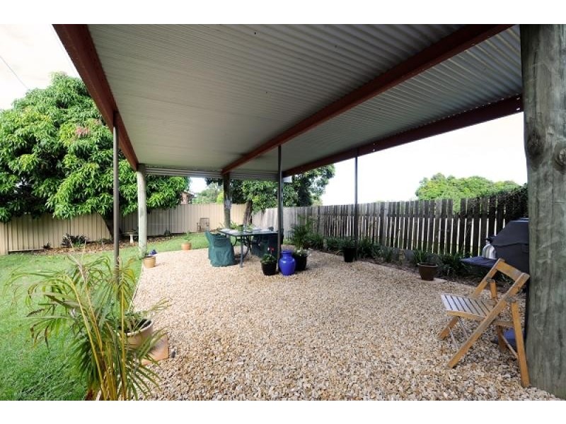 51 Fry Street, Grafton NSW 2460