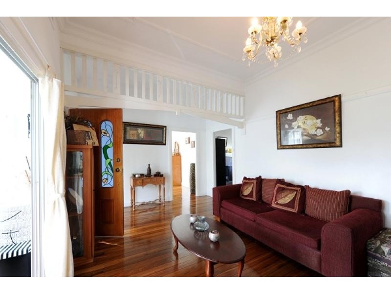 51 Fry Street, Grafton NSW 2460