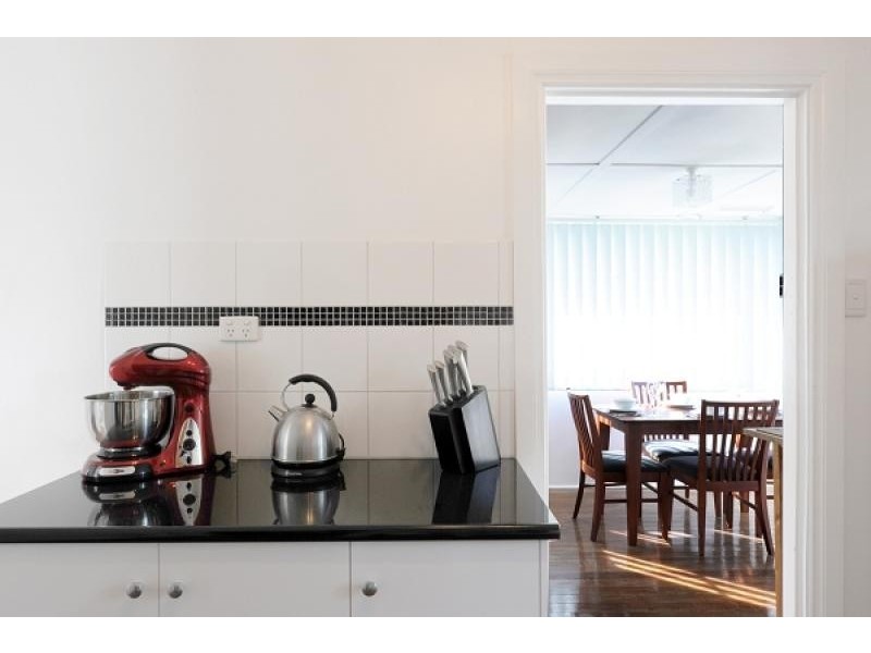 51 Fry Street, Grafton NSW 2460