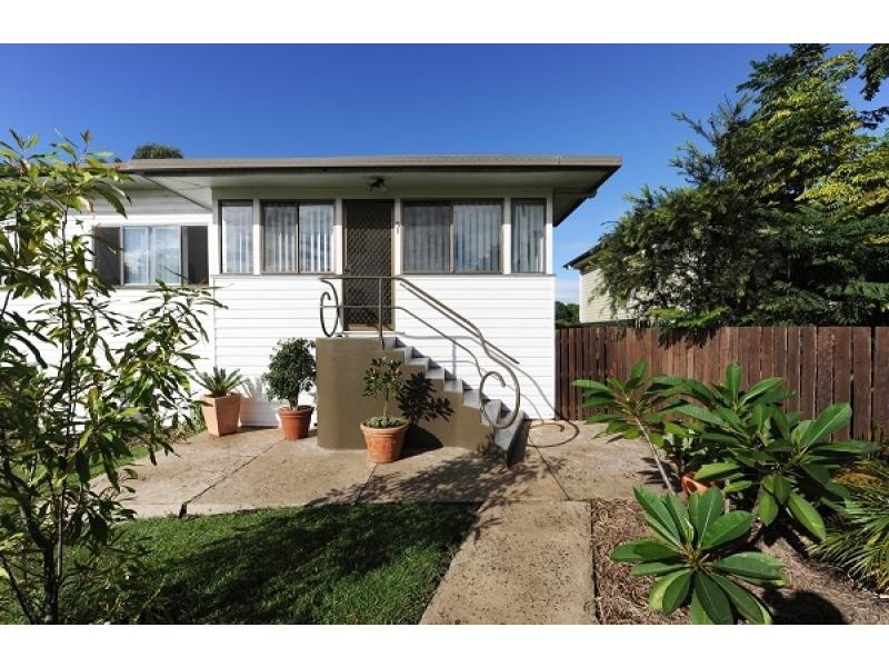 51 Fry Street, Grafton NSW 2460