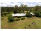 433 Wooli road, Pillar Valley NSW 2462