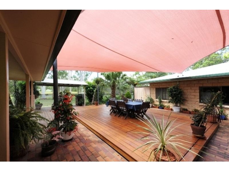 433 Wooli road, Pillar Valley NSW 2462