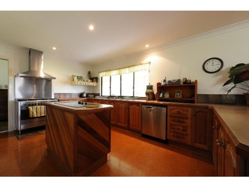 433 Wooli road, Pillar Valley NSW 2462