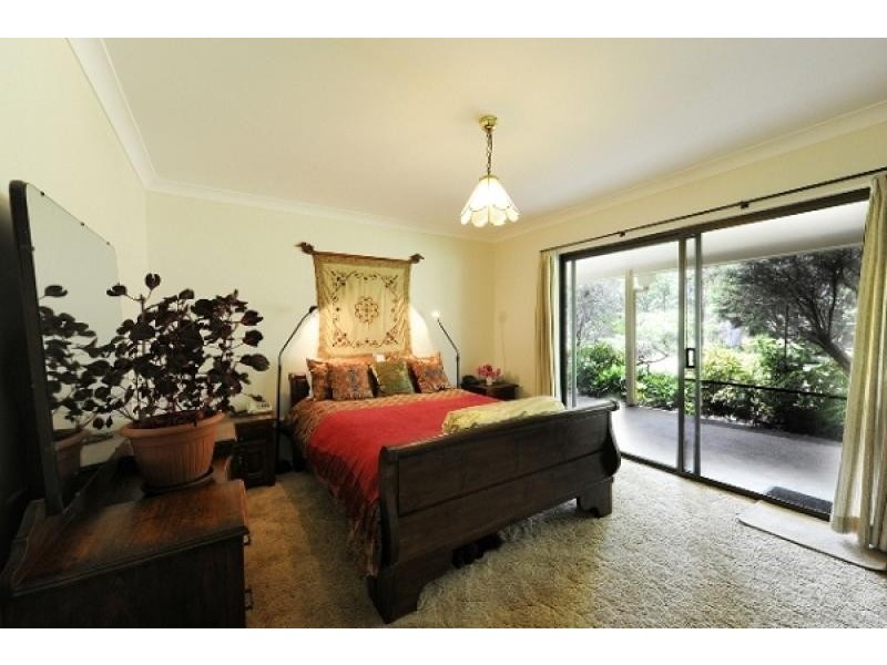 433 Wooli road, Pillar Valley NSW 2462