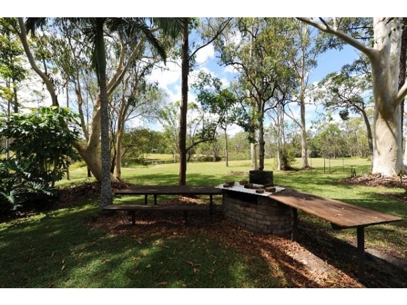 433 Wooli road, Pillar Valley NSW 2462