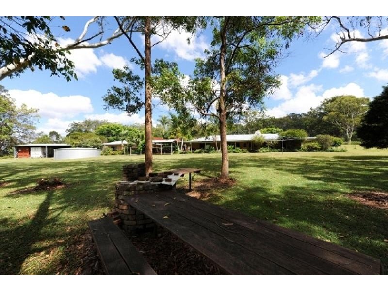 433 Wooli road, Pillar Valley NSW 2462