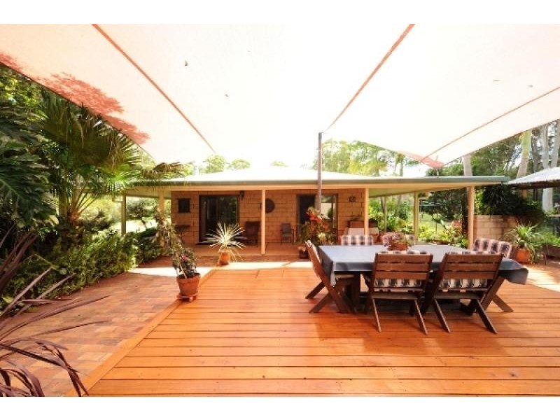 433 Wooli road, Pillar Valley NSW 2462