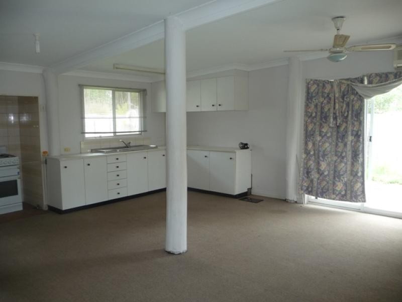 582 Dinjerra Road, Glenugie NSW 2460