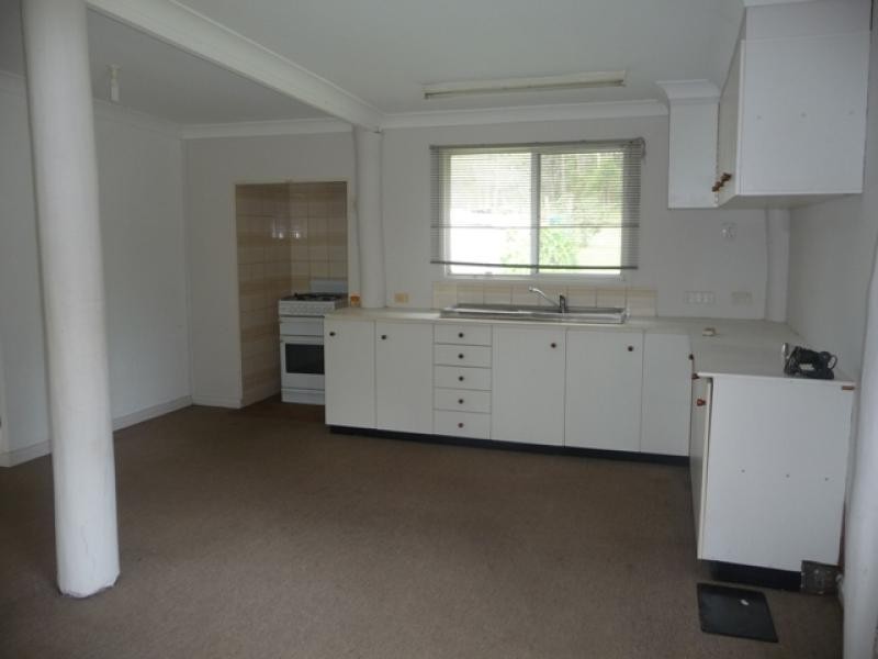 582 Dinjerra Road, Glenugie NSW 2460