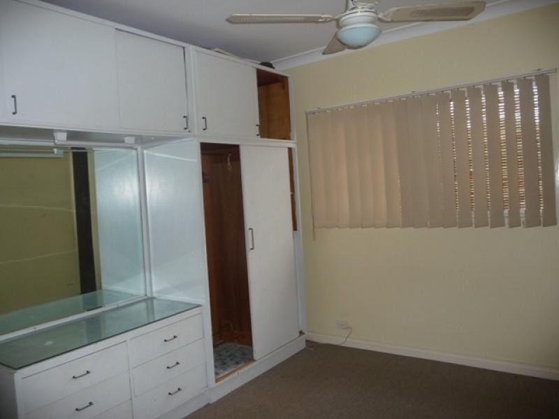 582 Dinjerra Road, Glenugie NSW 2460