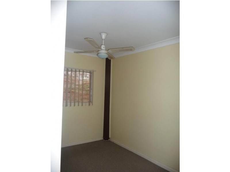 582 Dinjerra Road, Glenugie NSW 2460