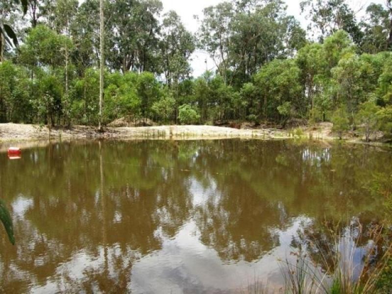 582 Dinjerra Road, Glenugie NSW 2460