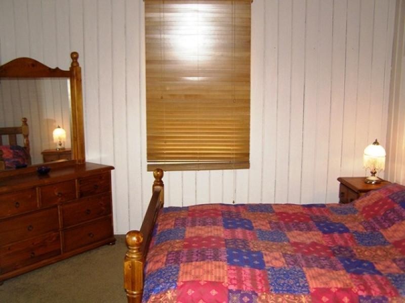 2363 Clarence way, Copmanhurst NSW 2460