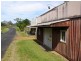 2363 Clarence way, Copmanhurst NSW 2460