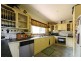 22 Peppermint Place, South Grafton NSW 2460