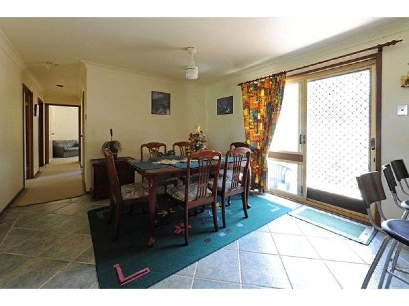 22 Peppermint Place, South Grafton NSW 2460